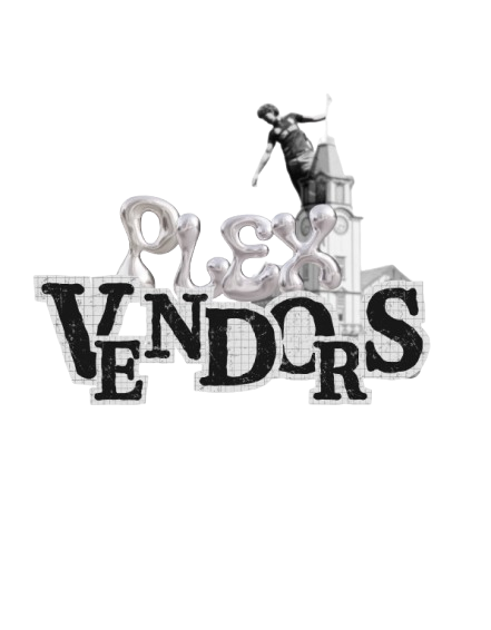 Plexvendors 